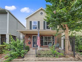 1104 Buckner Street, Houston, TX 77019