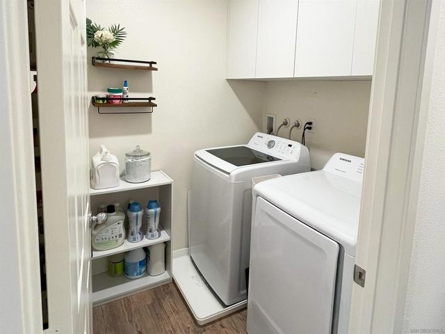 67422 Rio Veracruz Rd, Cathedral City, CA 92234