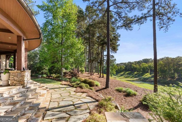 1090 Spring Creek, Greensboro, GA 30642