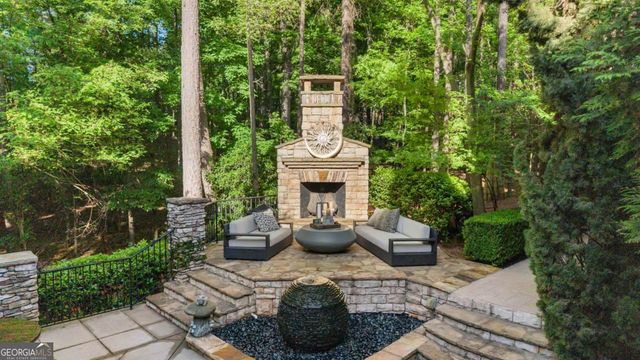 1090 Spring Creek, Greensboro, GA 30642