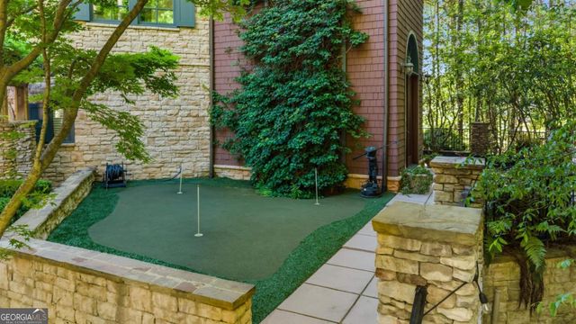 1090 Spring Creek, Greensboro, GA 30642
