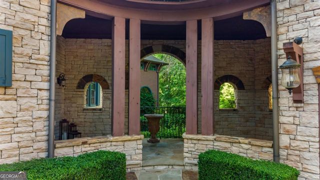1090 Spring Creek, Greensboro, GA 30642