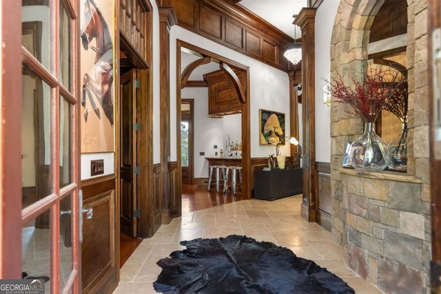 1090 Spring Creek, Greensboro, GA 30642