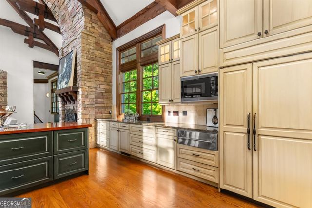 1090 Spring Creek, Greensboro, GA 30642