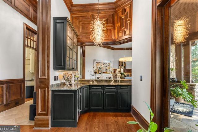 1090 Spring Creek, Greensboro, GA 30642