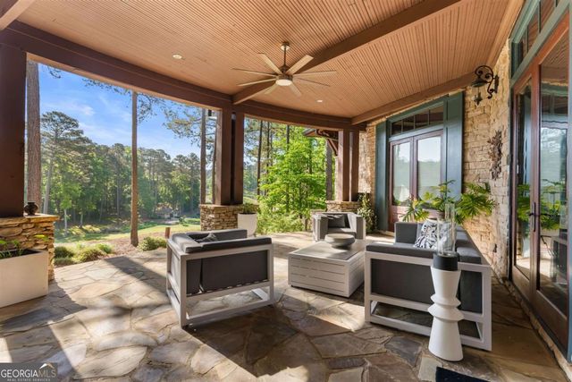 1090 Spring Creek, Greensboro, GA 30642