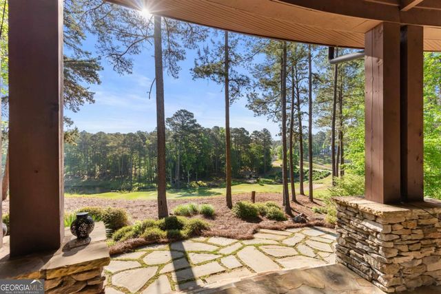 1090 Spring Creek, Greensboro, GA 30642