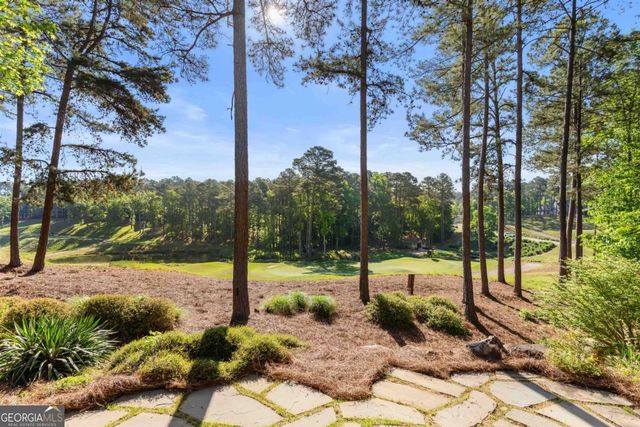 1090 Spring Creek, Greensboro, GA 30642
