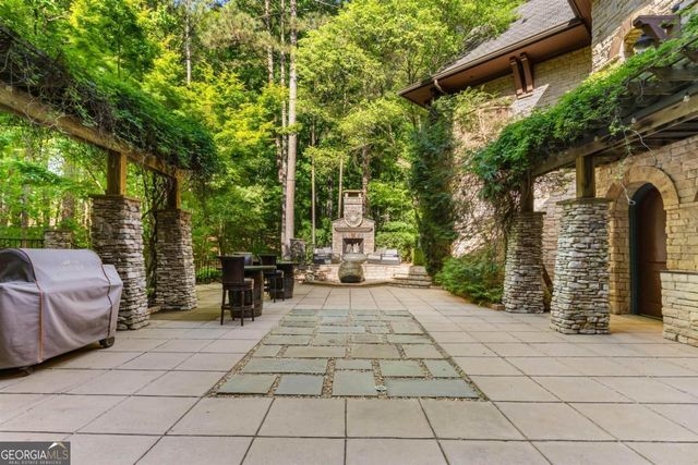 1090 Spring Creek, Greensboro, GA 30642