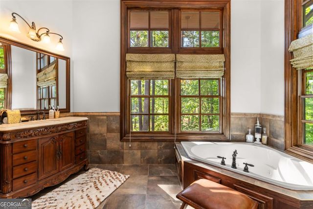 1090 Spring Creek, Greensboro, GA 30642