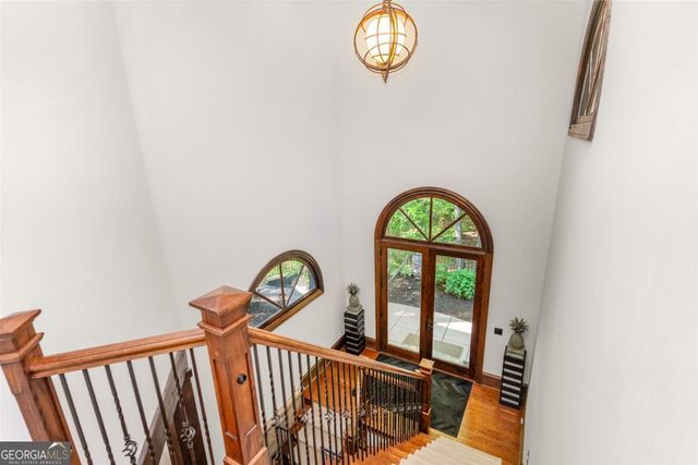 1090 Spring Creek, Greensboro, GA 30642
