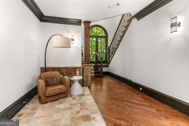 1090 Spring Creek, Greensboro, GA 30642