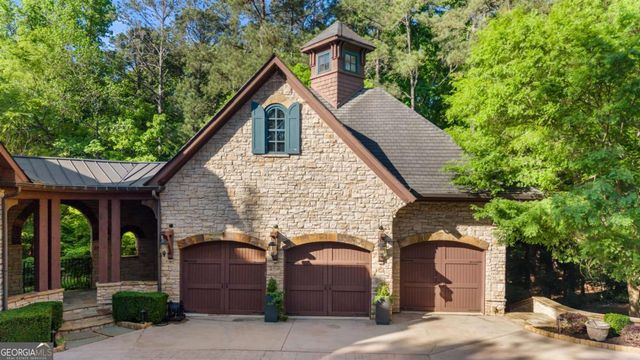 1090 Spring Creek, Greensboro, GA 30642