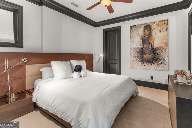 1090 Spring Creek, Greensboro, GA 30642