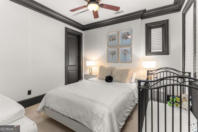 1090 Spring Creek, Greensboro, GA 30642