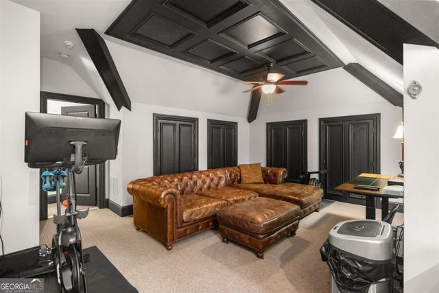 1090 Spring Creek, Greensboro, GA 30642