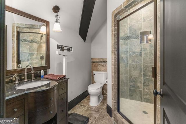 1090 Spring Creek, Greensboro, GA 30642