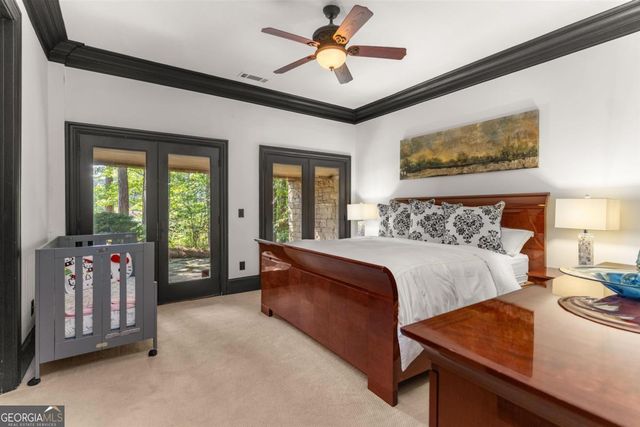 1090 Spring Creek, Greensboro, GA 30642