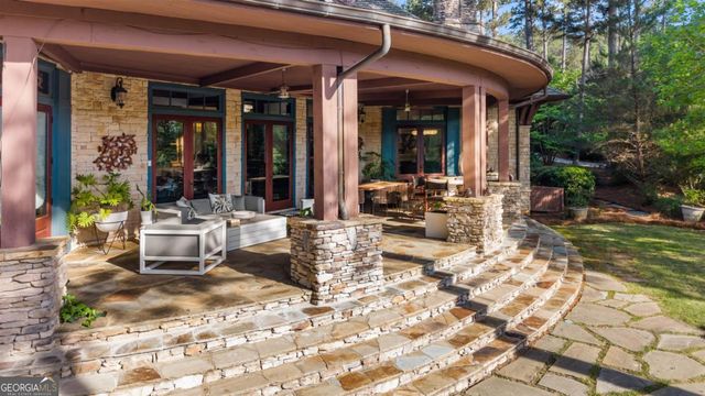 1090 Spring Creek, Greensboro, GA 30642