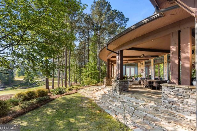 1090 Spring Creek, Greensboro, GA 30642
