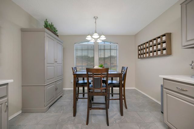 6354 Stonewater Bend Trail, Fort Worth, TX 76179