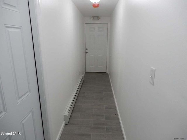 61 14th Street, Troy, NY 12180