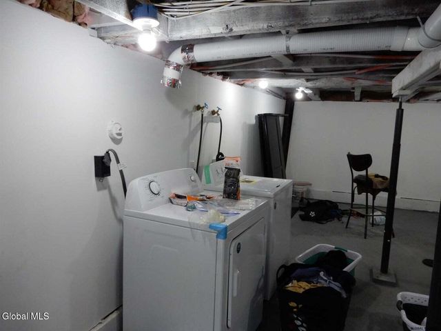 61 14th Street, Troy, NY 12180