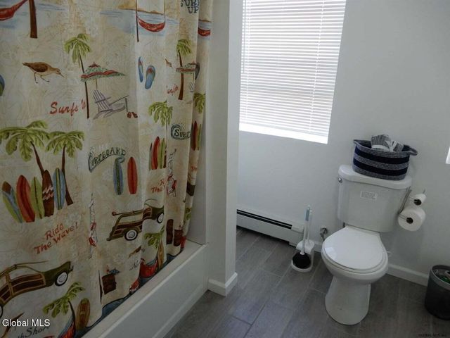 61 14th Street, Troy, NY 12180