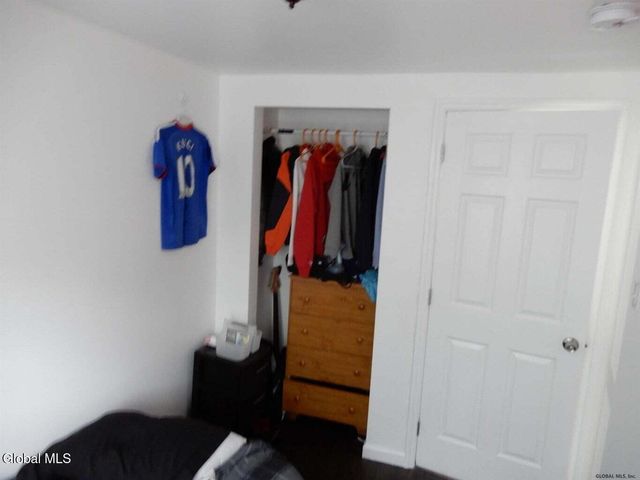 61 14th Street, Troy, NY 12180