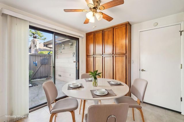 8137 Rose Vine Ln, Fair Oaks, CA 95628