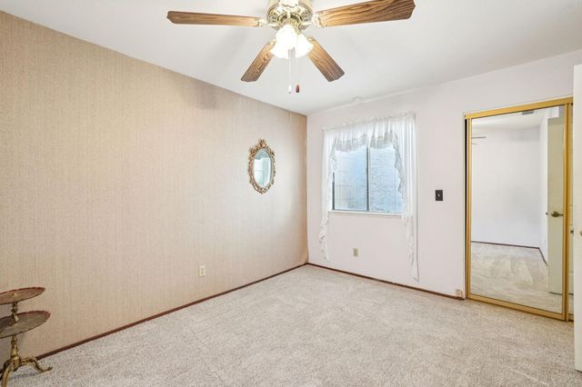 8137 Rose Vine Ln, Fair Oaks, CA 95628