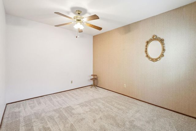 8137 Rose Vine Ln, Fair Oaks, CA 95628