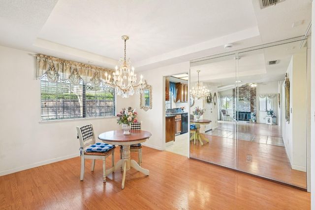 8137 Rose Vine Ln, Fair Oaks, CA 95628