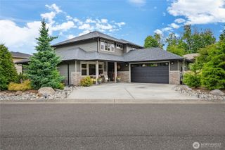 5417 Ocean Mist Loop, Blaine, WA 98230