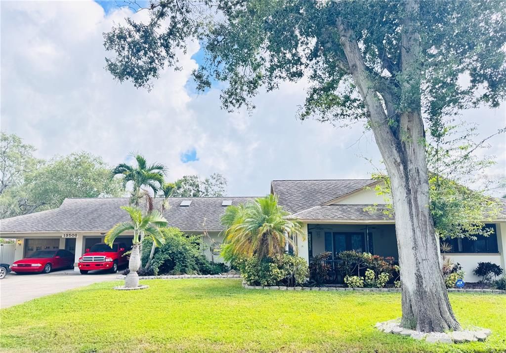 13508 INDIAN OAKS TRAIL, Largo, FL 33774