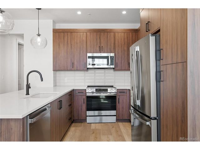 3415 Molly Cir, Broomfield, CO 80023