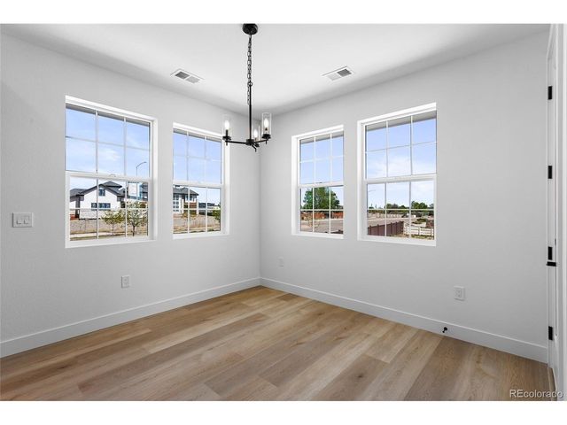 3415 Molly Cir, Broomfield, CO 80023