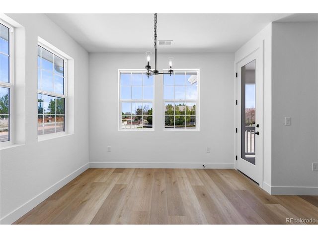 3415 Molly Cir, Broomfield, CO 80023