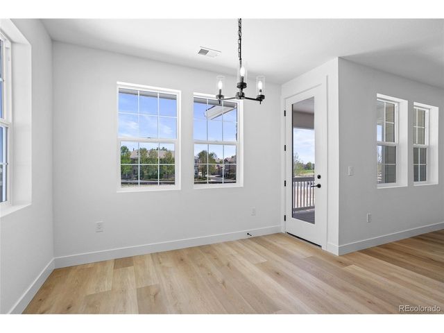 3415 Molly Cir, Broomfield, CO 80023