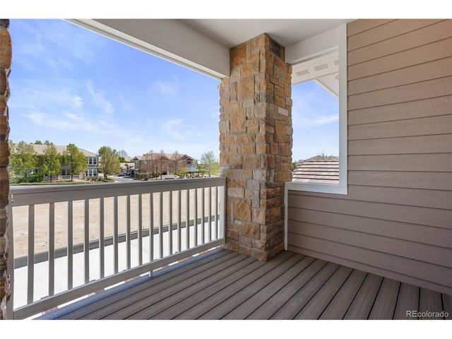 3415 Molly Cir, Broomfield, CO 80023