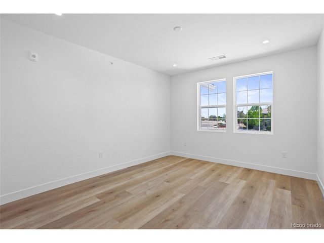 3415 Molly Cir, Broomfield, CO 80023