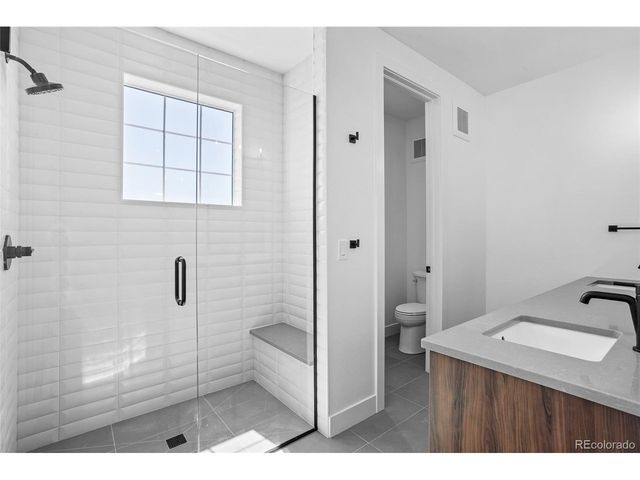 3415 Molly Cir, Broomfield, CO 80023