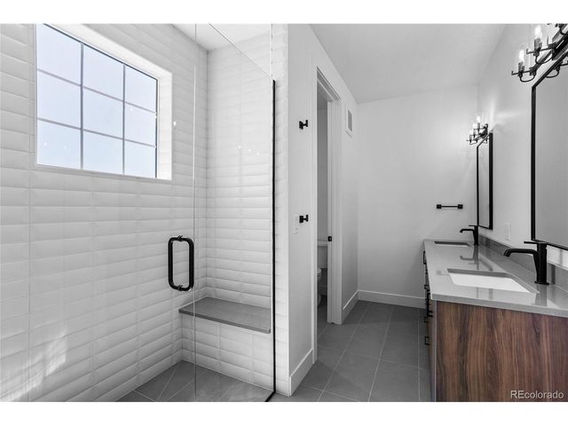 3415 Molly Cir, Broomfield, CO 80023