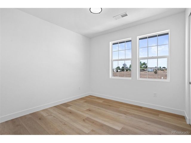 3415 Molly Cir, Broomfield, CO 80023
