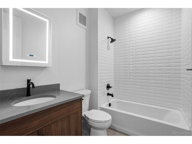 3415 Molly Cir, Broomfield, CO 80023
