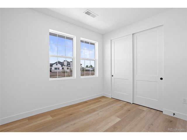 3415 Molly Cir, Broomfield, CO 80023