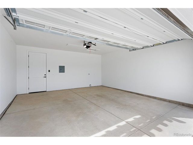 3415 Molly Cir, Broomfield, CO 80023