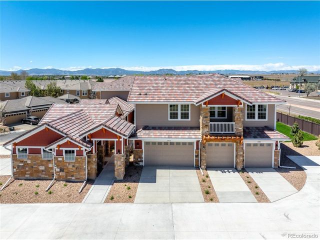 3415 Molly Cir, Broomfield, CO 80023