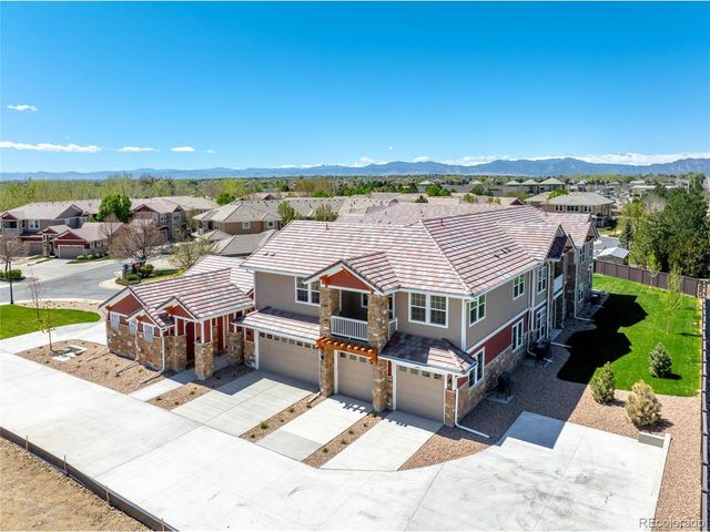 3415 Molly Cir, Broomfield, CO 80023