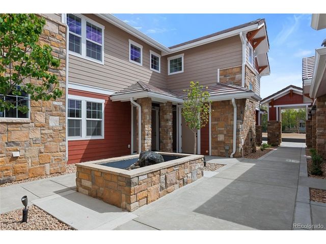 3415 Molly Cir, Broomfield, CO 80023